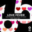 Cover Love Fever