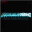 Cover METAL GEAR RISING REVENGEANCE Vocal Tracks Selection