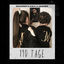 Cover 190 Tage