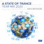 Cover A State Of Trance Year Mix 2020 (Mixed by Armin van Buuren)