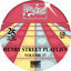 Cover Henry Street Music The Playlist Vol.17