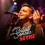 Cover Sevme