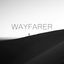 Cover Wayfarer