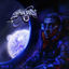 Cover Sirius B