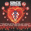 Cover Srce Vatreno