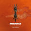 Cover Mars Express (Bande originale du film)