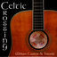Cover Celtic Crossing