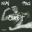 Cover Shake It