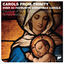 Cover Carols From Trinity