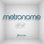 Cover Metronome Box