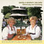 Cover Stimmung & Schwung