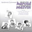 Cover Satisfaction Guaranteed - The Best Of Harold Melvin & The Bluenotes