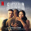 Cover Contra a Maré (Uma série Netflix "Sintonia")