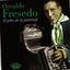 Cover Osvaldo Fresedo - El pibe de La Paternal