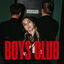 Cover Boys Club