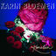Cover Kameleon
