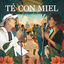 Cover Té Con Miel
