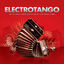 Cover Electrotango
