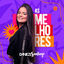 Cover As Melhores
