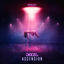 Cover ASCENSION