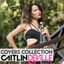 Cover Covers Collection