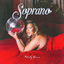 Cover Soprano