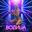 Cover Водица
