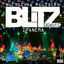 Cover Multishow Registro - Blitz - 30 Anos - Ipanema