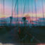 Cover infrontofyou (demo)