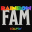 Cover Rainbow Fam