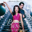 Cover The Beautician and the Beast (Music from the Motion Picture) [Remastered 2023]
