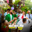Cover Petite Soeur
