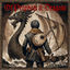 Cover Of Prophets & Dragons