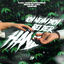 Cover Ich nehm dich bei der Hand (SimsalaGrimm) EP
