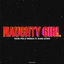 Cover Naughty Girl