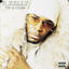 Cover TP-2.com