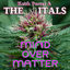 Cover Mind Over Matter