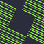 Cover Kelly Criterion