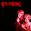 Cover with vengeance