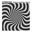 Cover Hypnotized