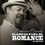 Cover Clásicas Para El Romance