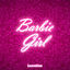 Cover Barbie Girl