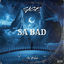Cover Sa Bad