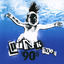Cover Punk Goes 90's