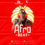Cover Afrobeat (Mixtape 2025)