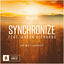 Cover Synchronize (VIP Mix / Acoustic)