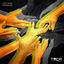 Cover Destiny Ep