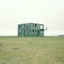 Cover Third EP