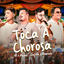Cover Toca A Chorosa (Ao Vivo)