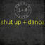 Cover Shut up and Dance
